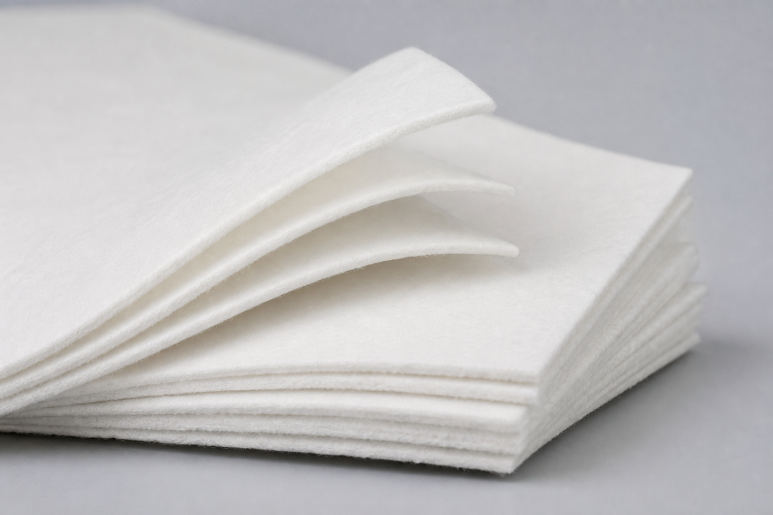 Ceramic Fiber Paper
